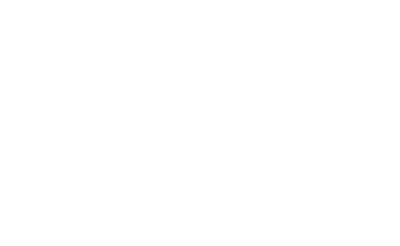 guul Marketing Logo weiß
